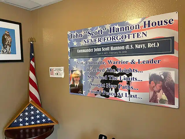 Instar Community Servs - Thumbnail 8