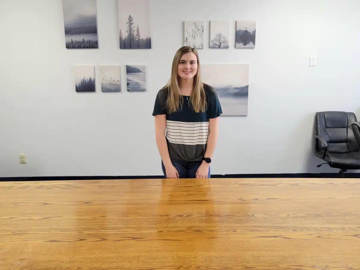 Institute for Human Resources - Thumbnail 5