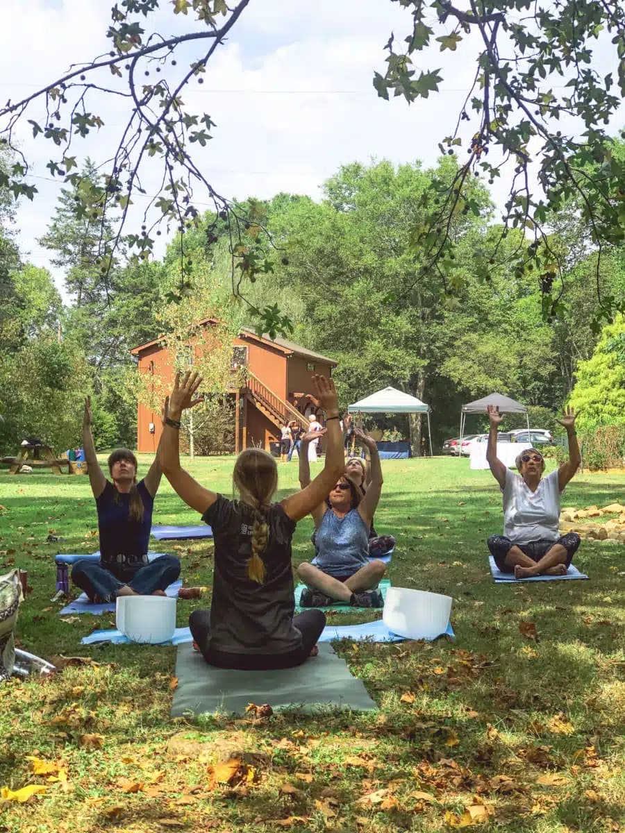 Integrative Life Center - Thumbnail 10