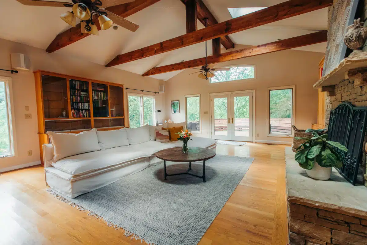 Integrative Life Center - Thumbnail 5