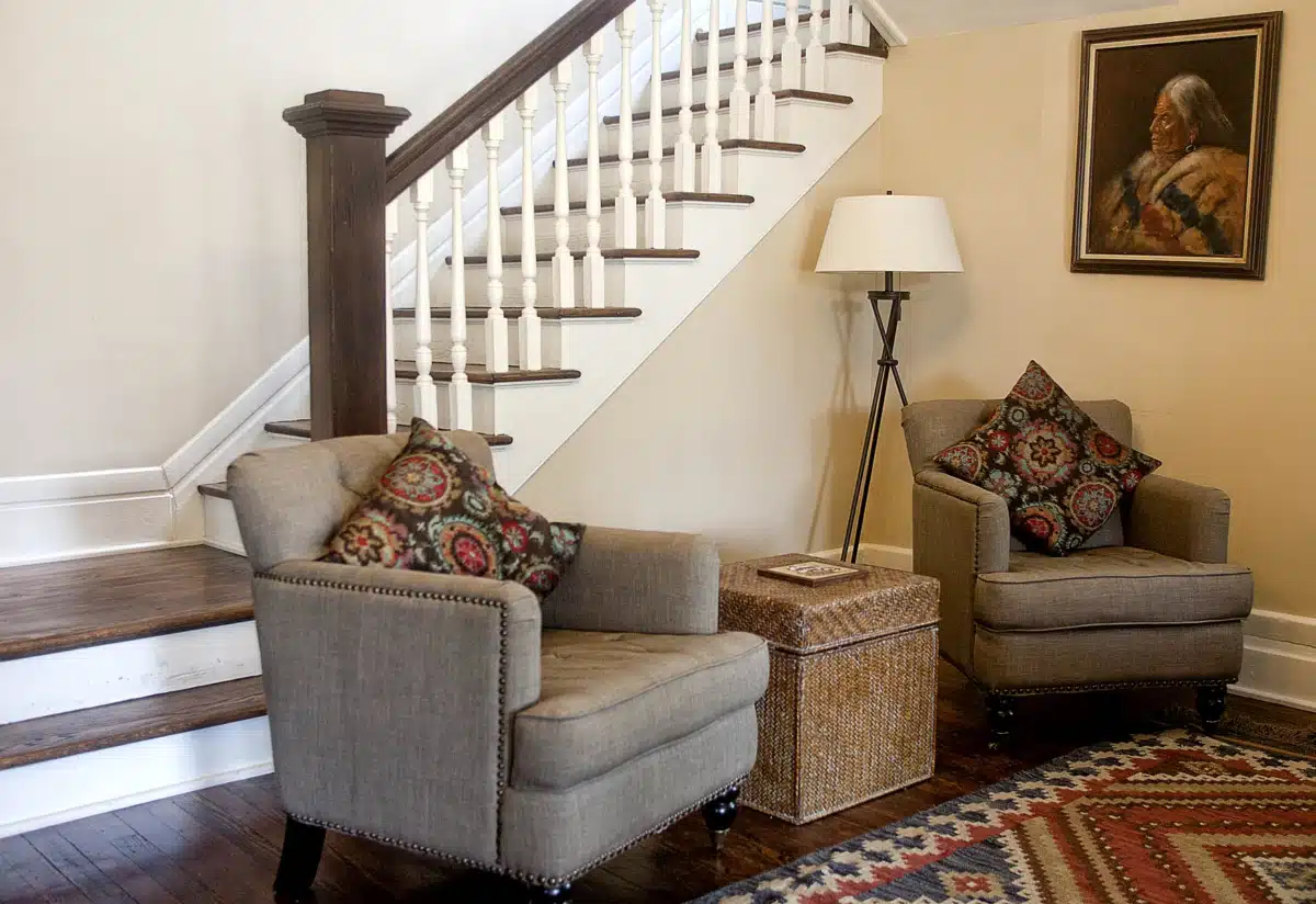 Integrative Life Center - Thumbnail 9