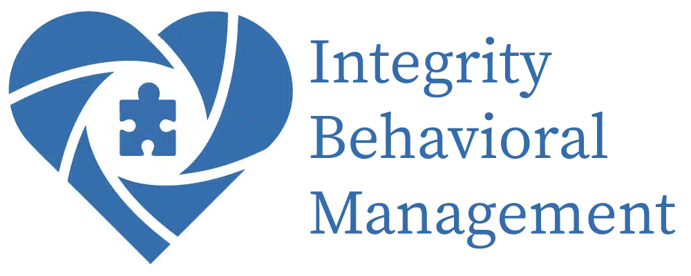 Integrity Behavioral Management - Thumbnail 7
