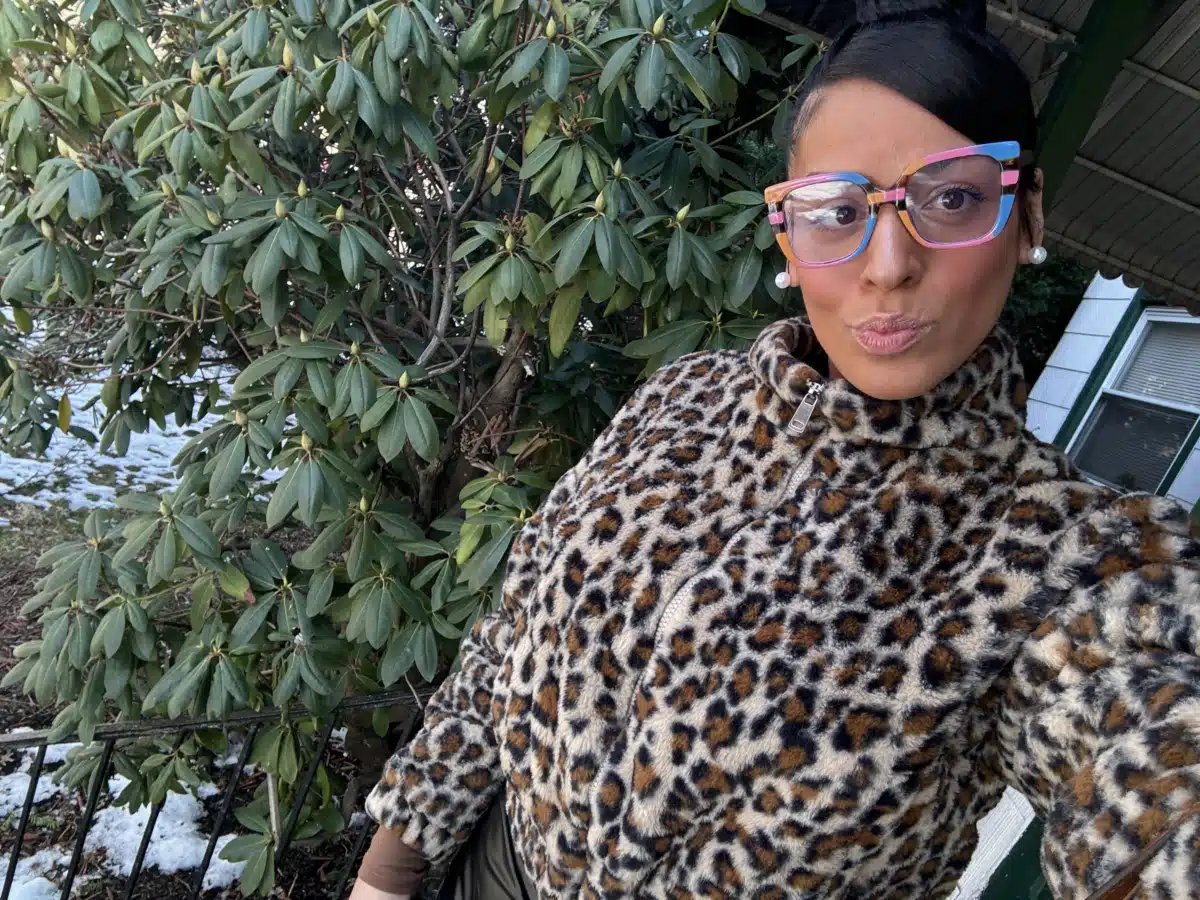 Integrity Inc - Thumbnail 5