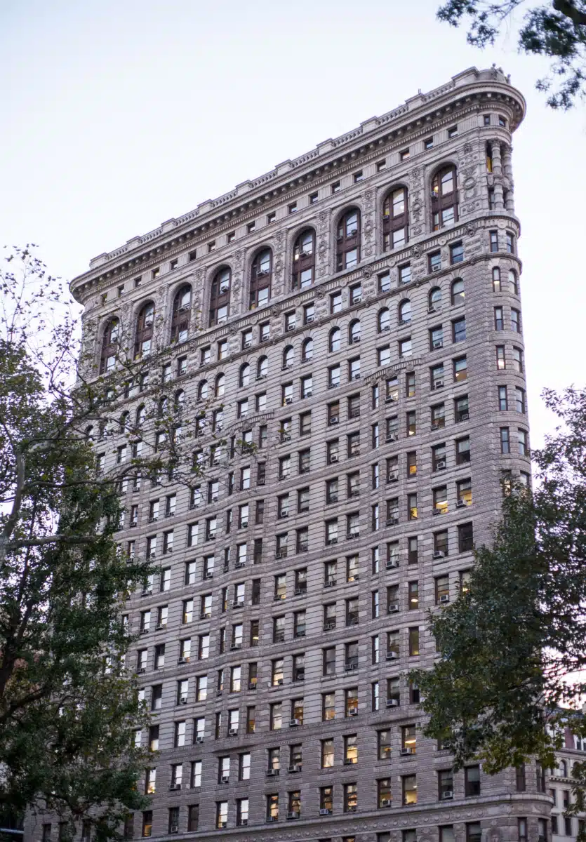 Inter Care Ltd - Thumbnail 10