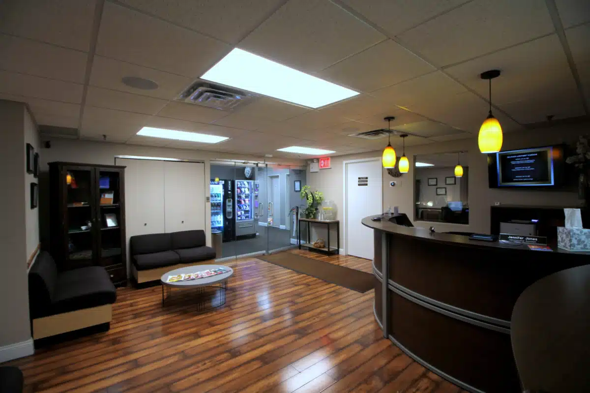 Inter Care Ltd - Thumbnail 3