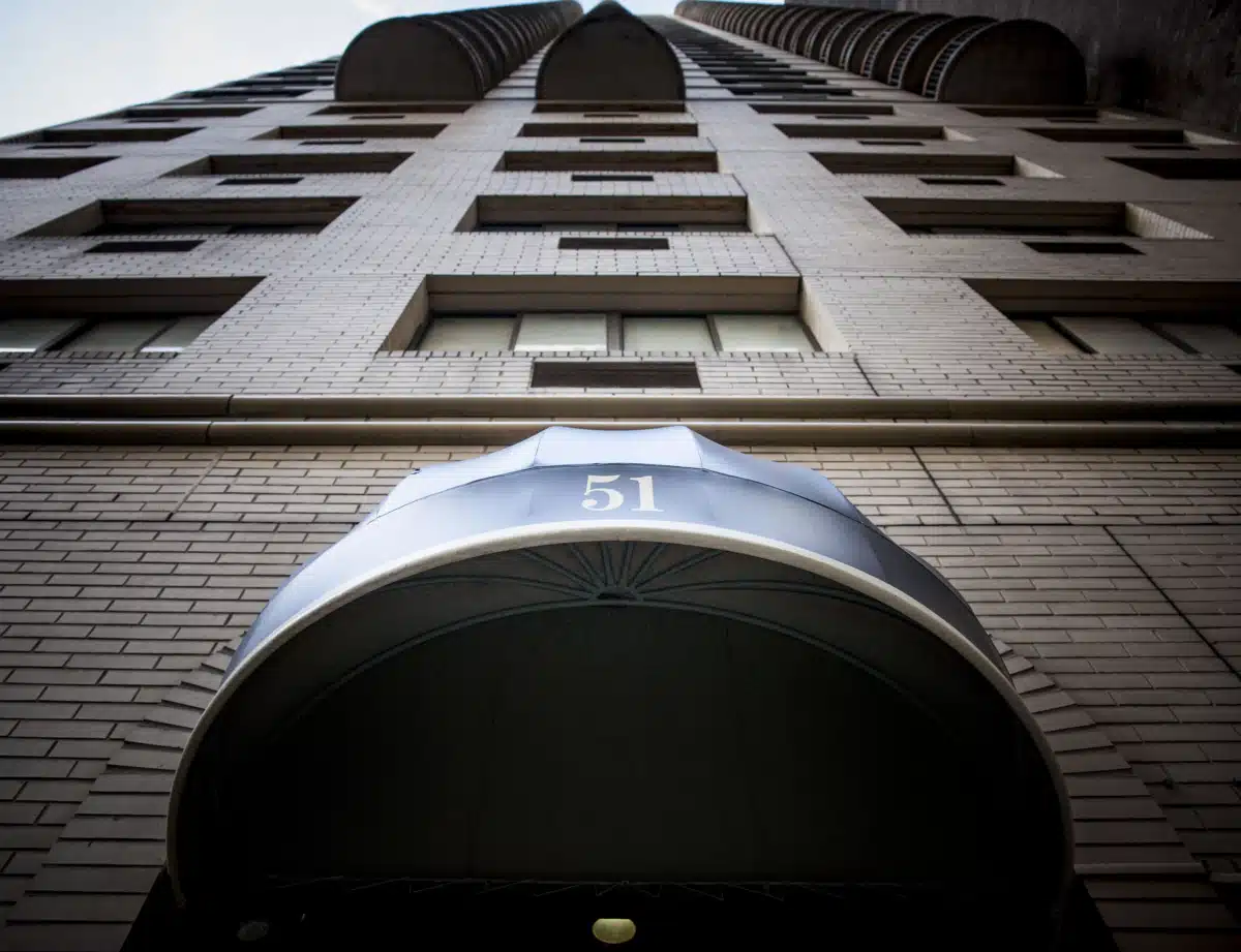 Inter Care Ltd - Thumbnail 7