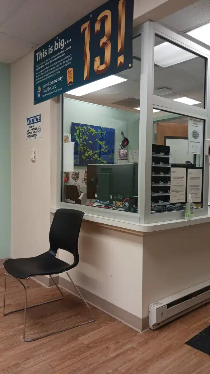 InterCommunity Inc - Thumbnail 2