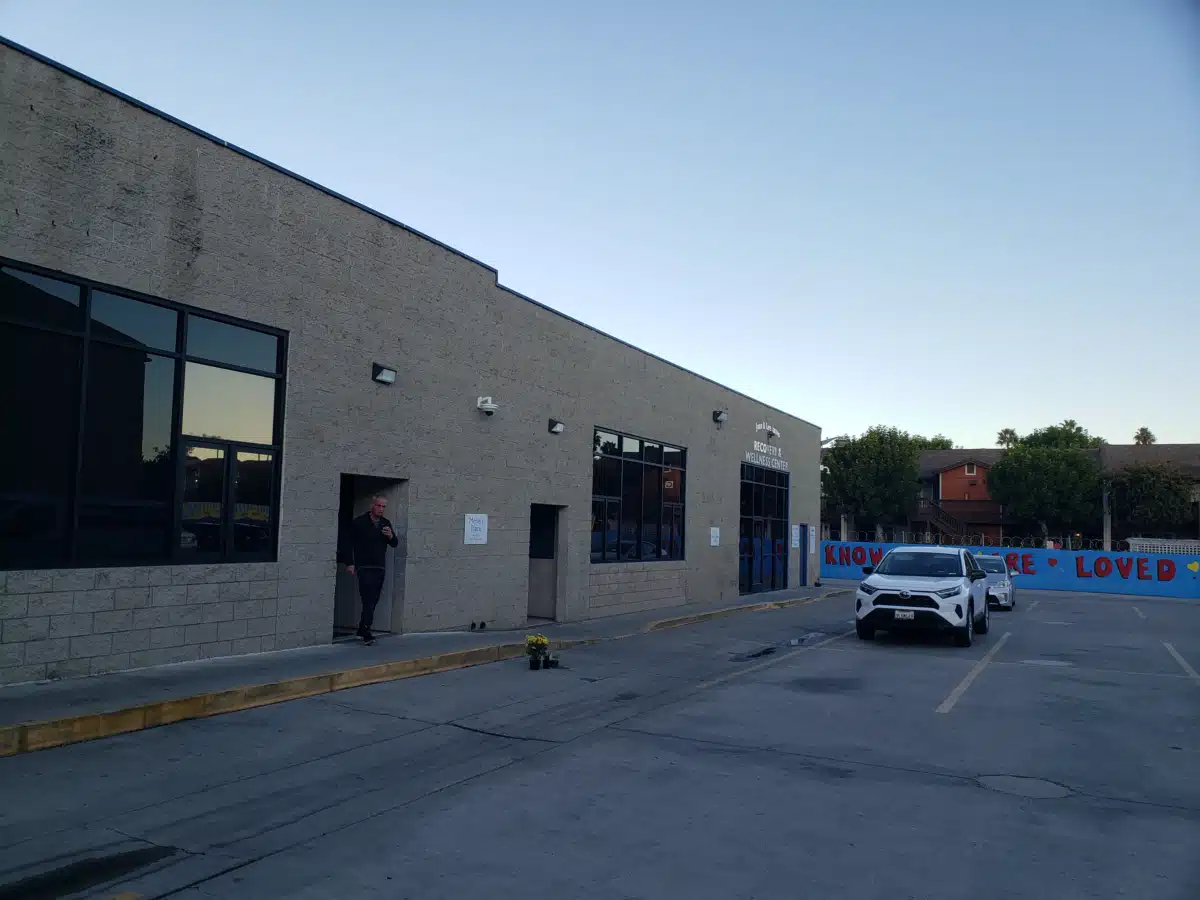 Interfaith Community Services - Thumbnail 5