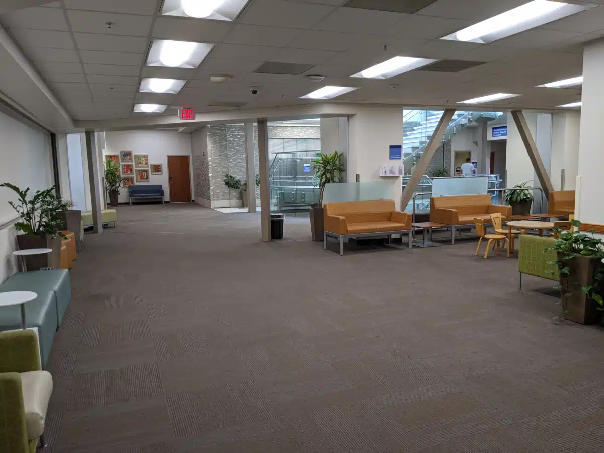 Intermountain - Thumbnail 3