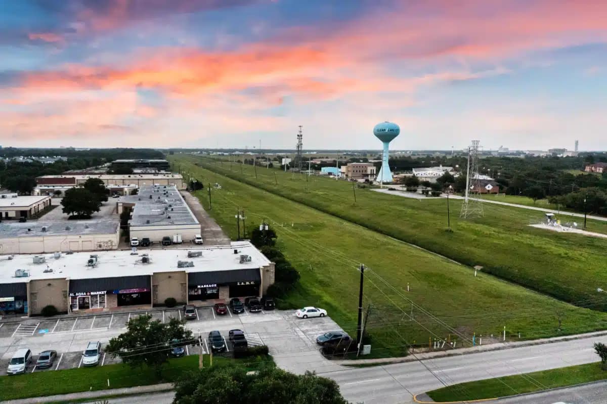 Into Action Recovery Centers - Thumbnail 3