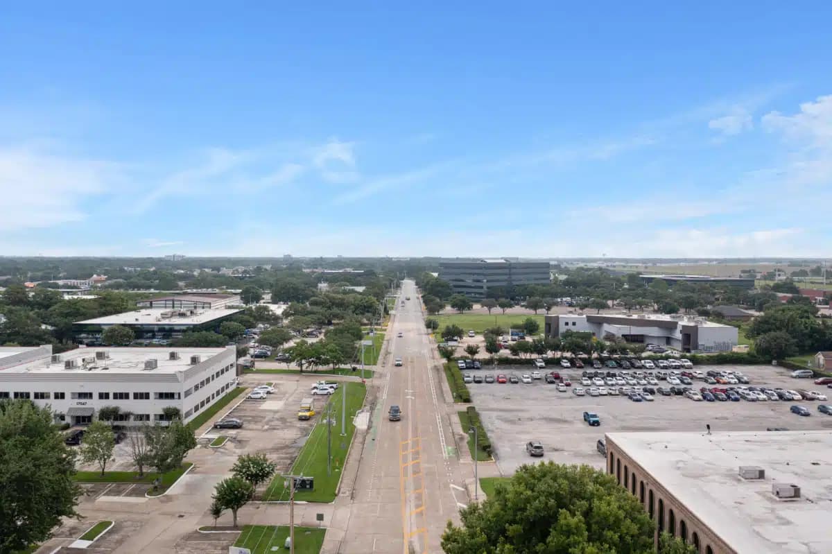 Into Action Recovery Centers - Thumbnail 7