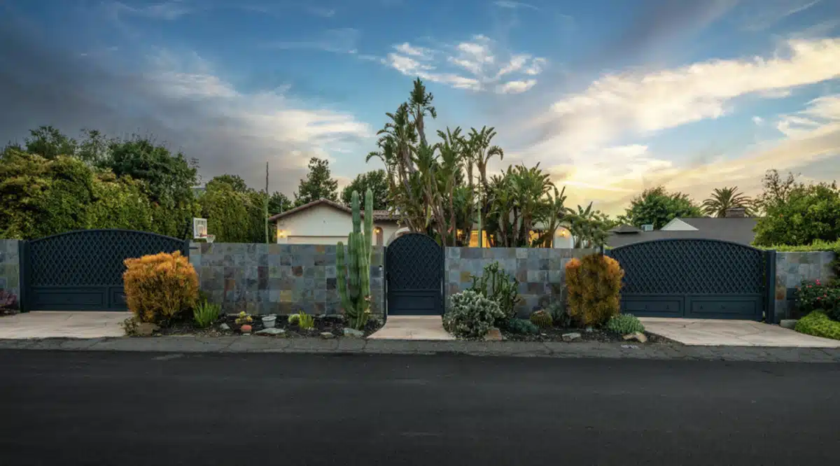 Iris Healing Retreat - Thumbnail 6