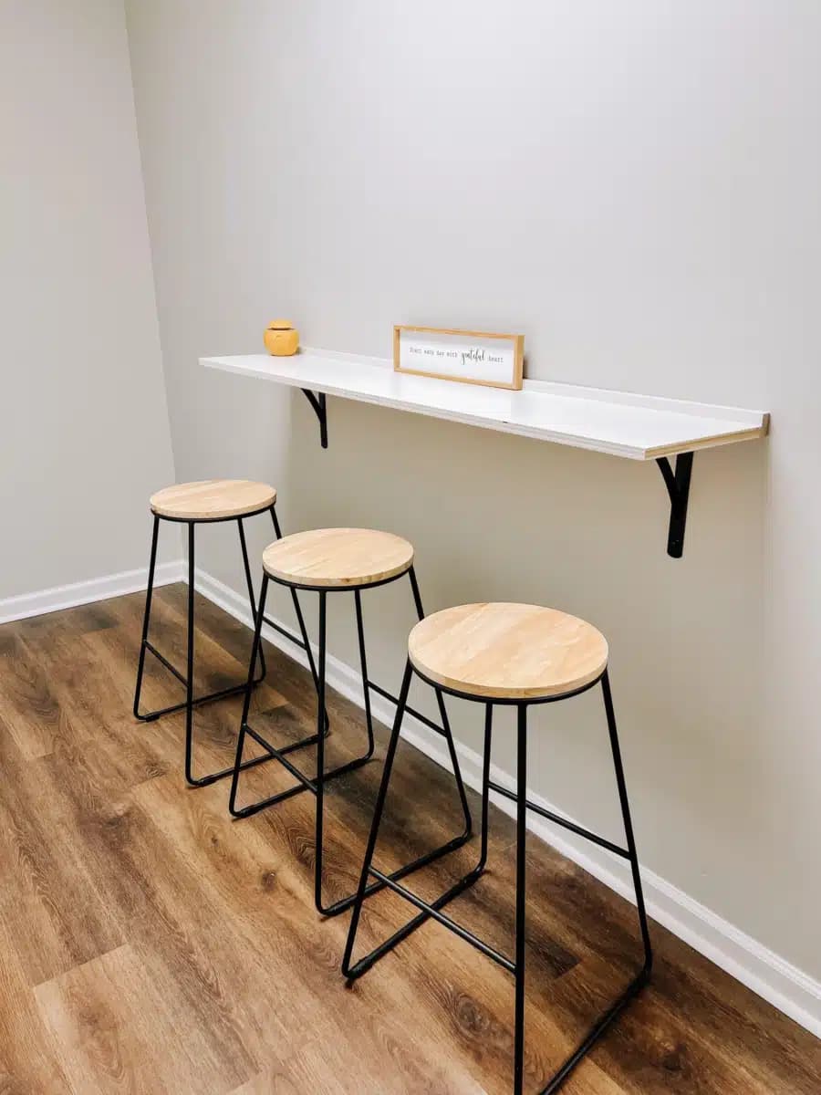 Iris Wellness Group - Thumbnail 5