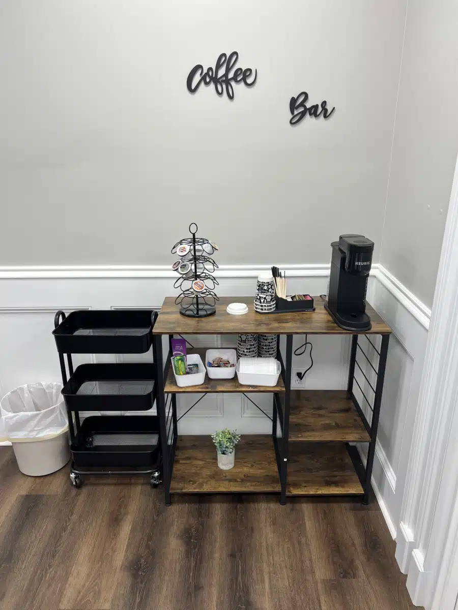 Iris Wellness Group - Thumbnail 8