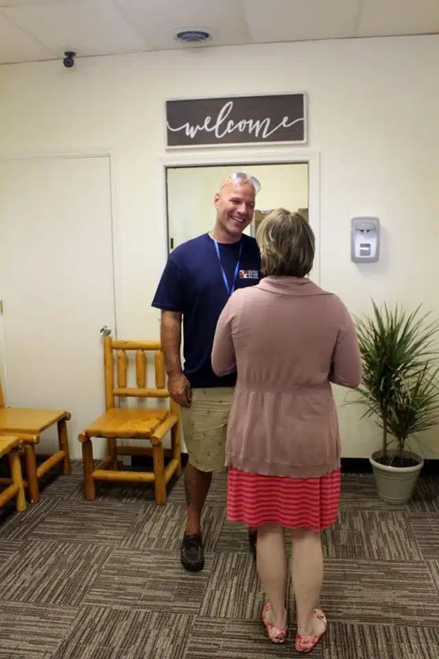 Isaiah House - Thumbnail 8