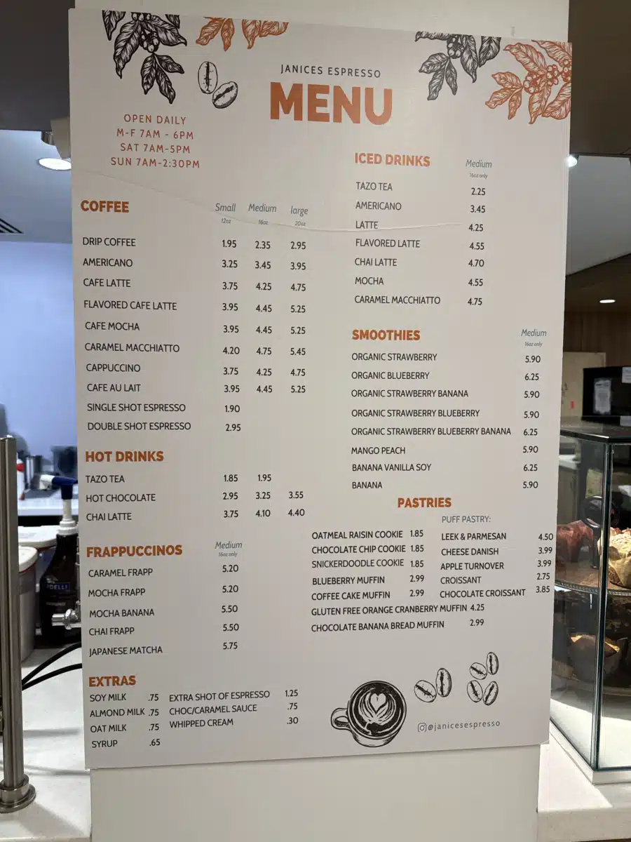 JHH Suburban Hospital - Thumbnail 10