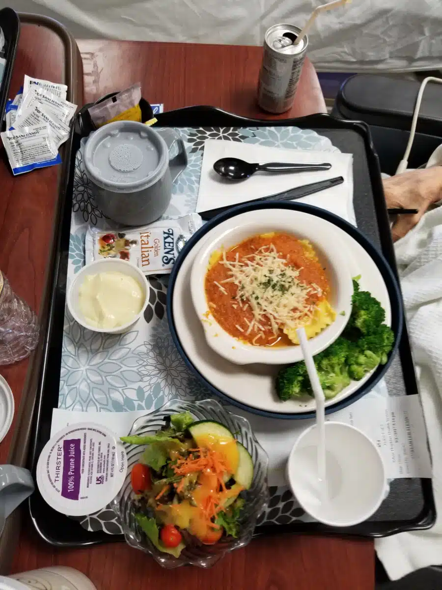 JHH Suburban Hospital - Thumbnail 7