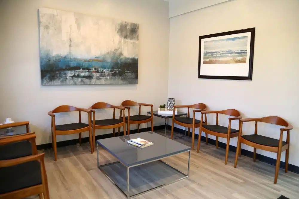 JWalker Intensive Outpatient - Thumbnail 6