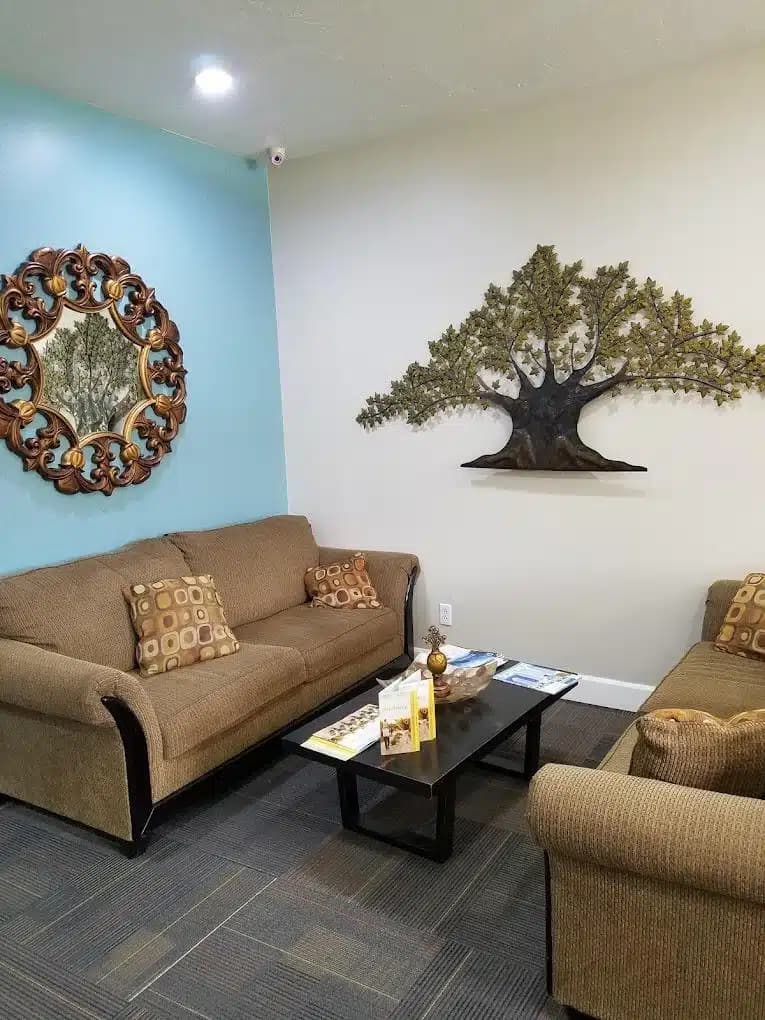 JWalker Intensive Outpatient - Thumbnail 8