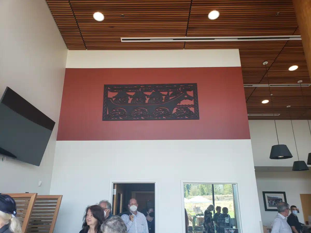 Jamestown Healing Clinic - Thumbnail 10