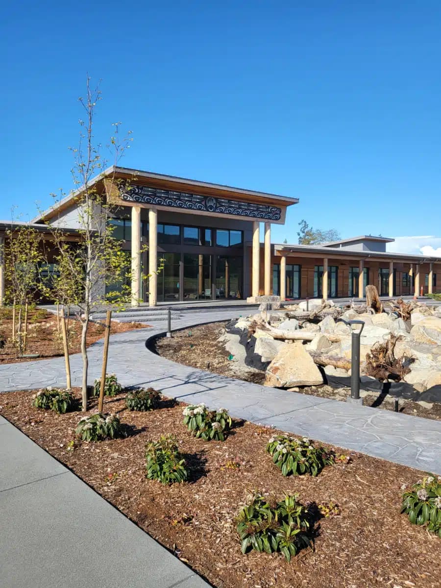 Jamestown Healing Clinic - Thumbnail 5