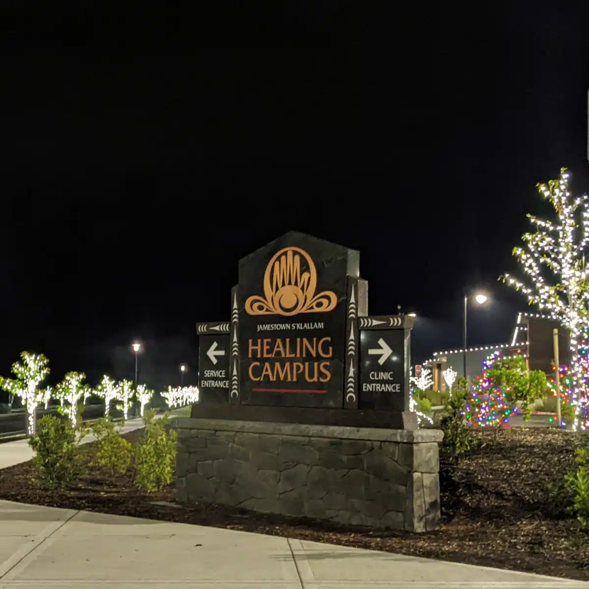 Jamestown Healing Clinic - Thumbnail 7