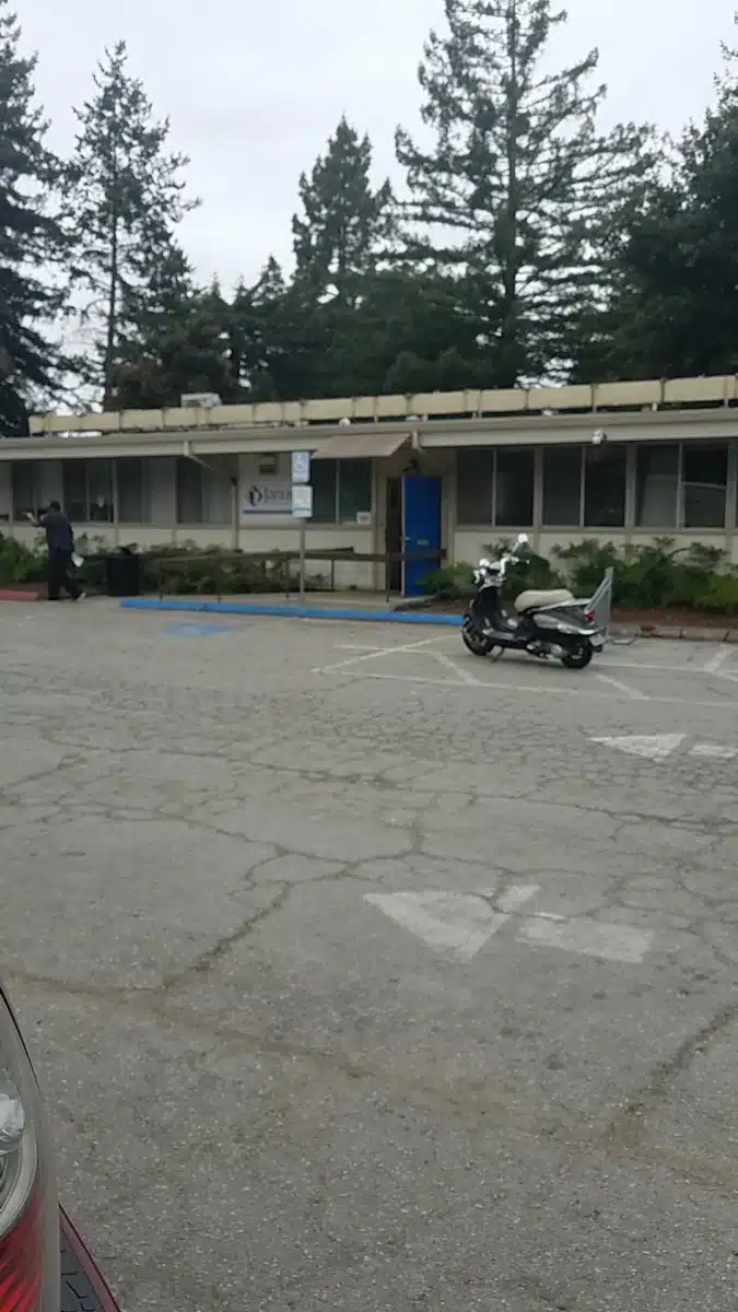 Janus Community Clinic - Preview