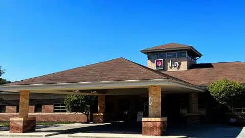 Jay Outpatient Health Services