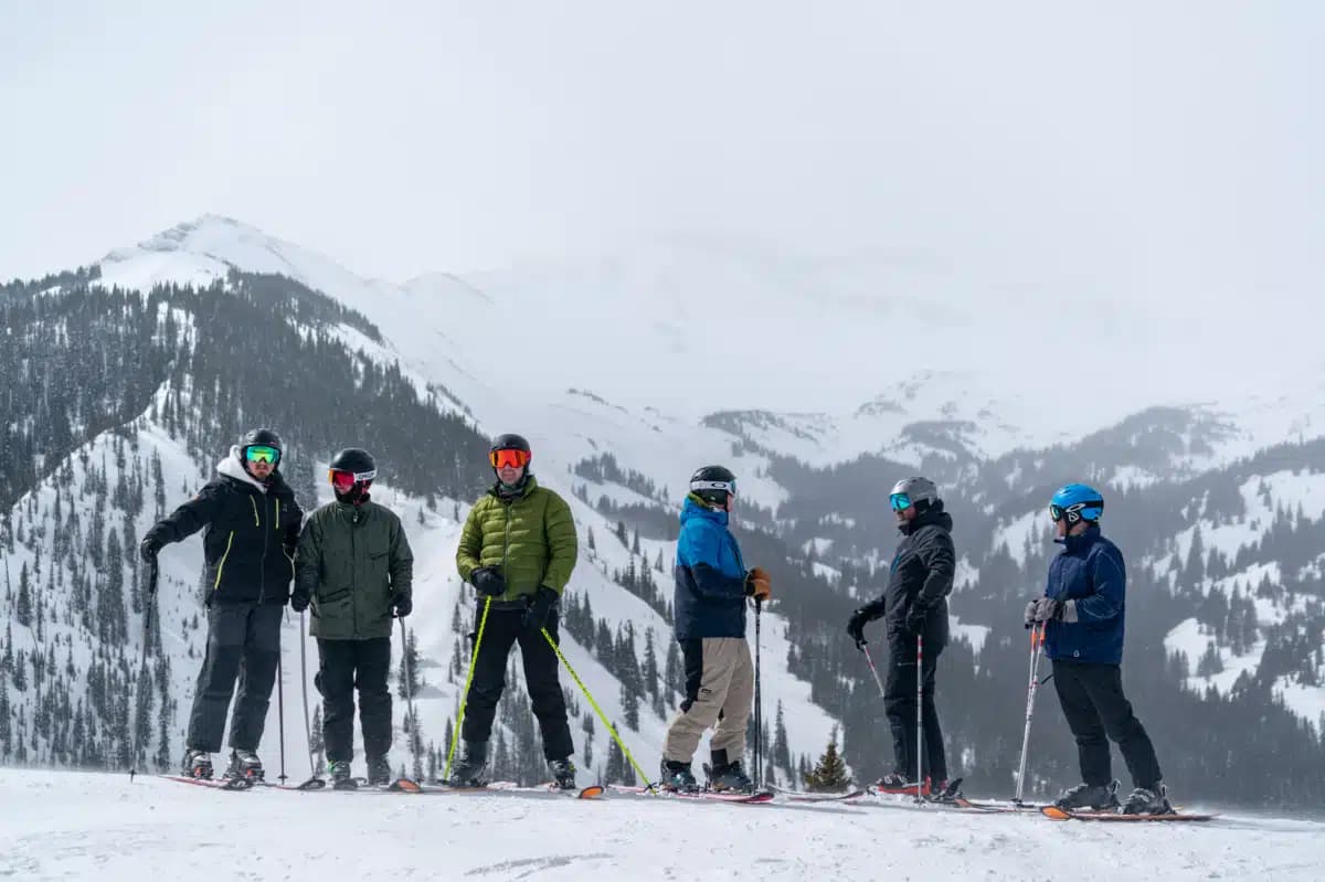 Jaywalker Lodge Inc - Thumbnail 10