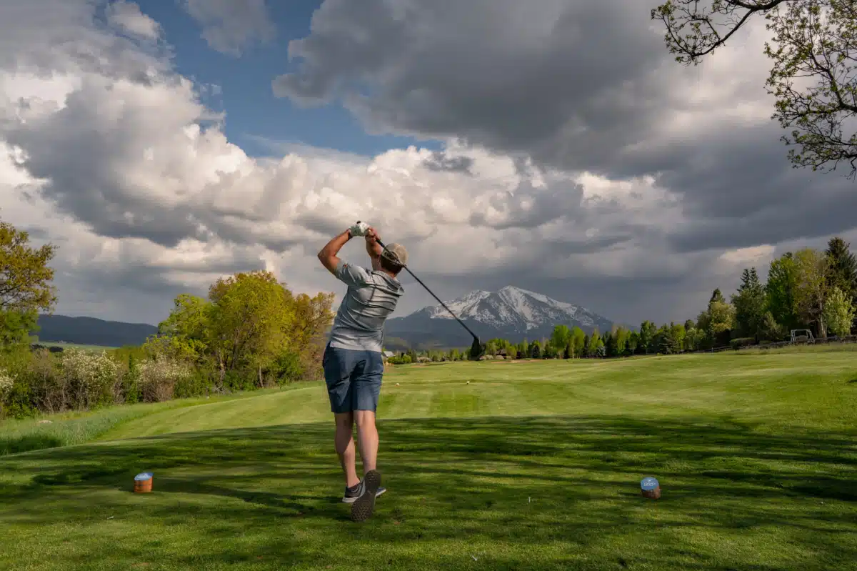 Jaywalker Lodge Inc - Thumbnail 4