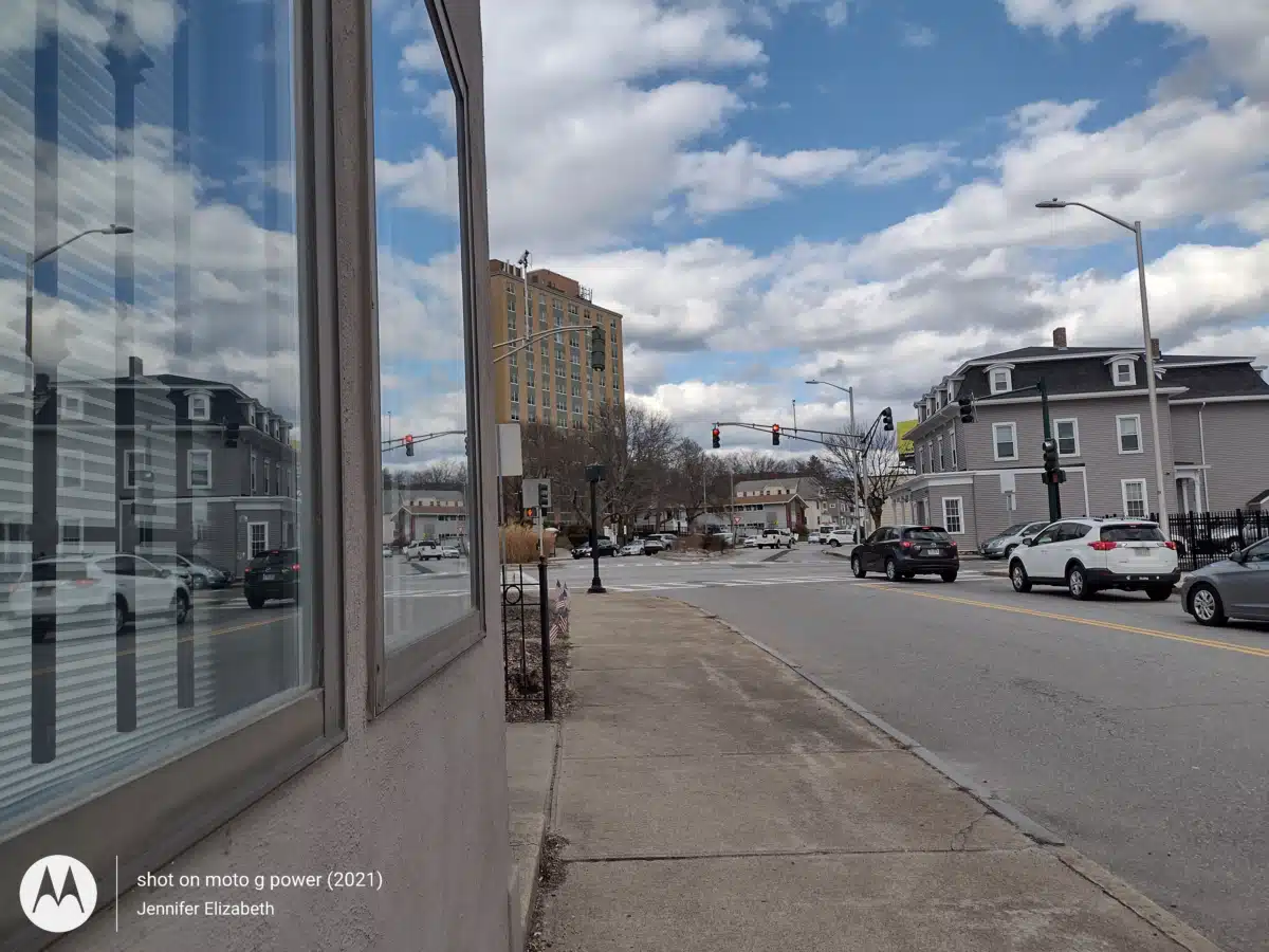 Jeremiahs Inn Inc - Thumbnail 4