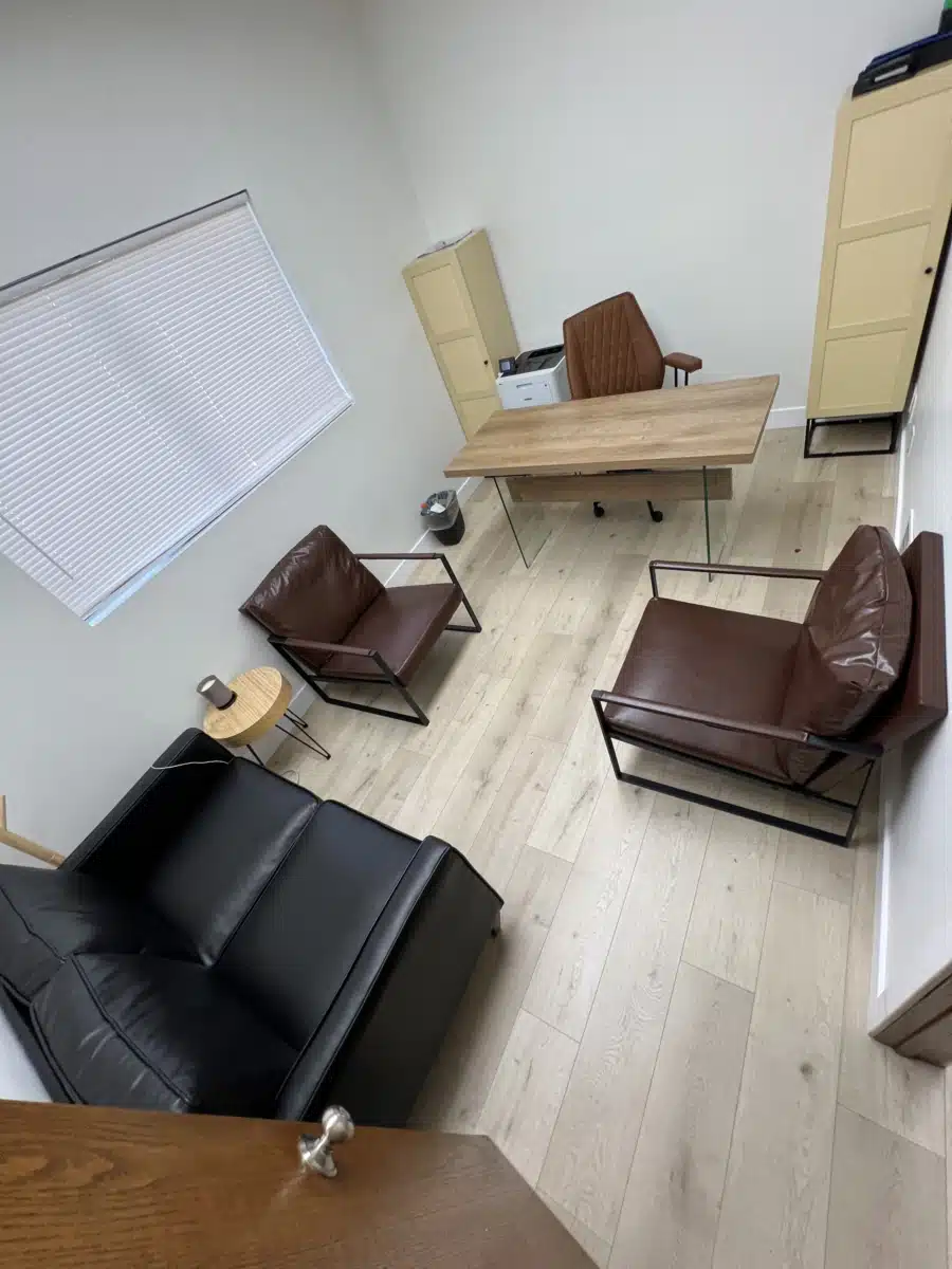 Jewel City Treatment Center - Thumbnail 8