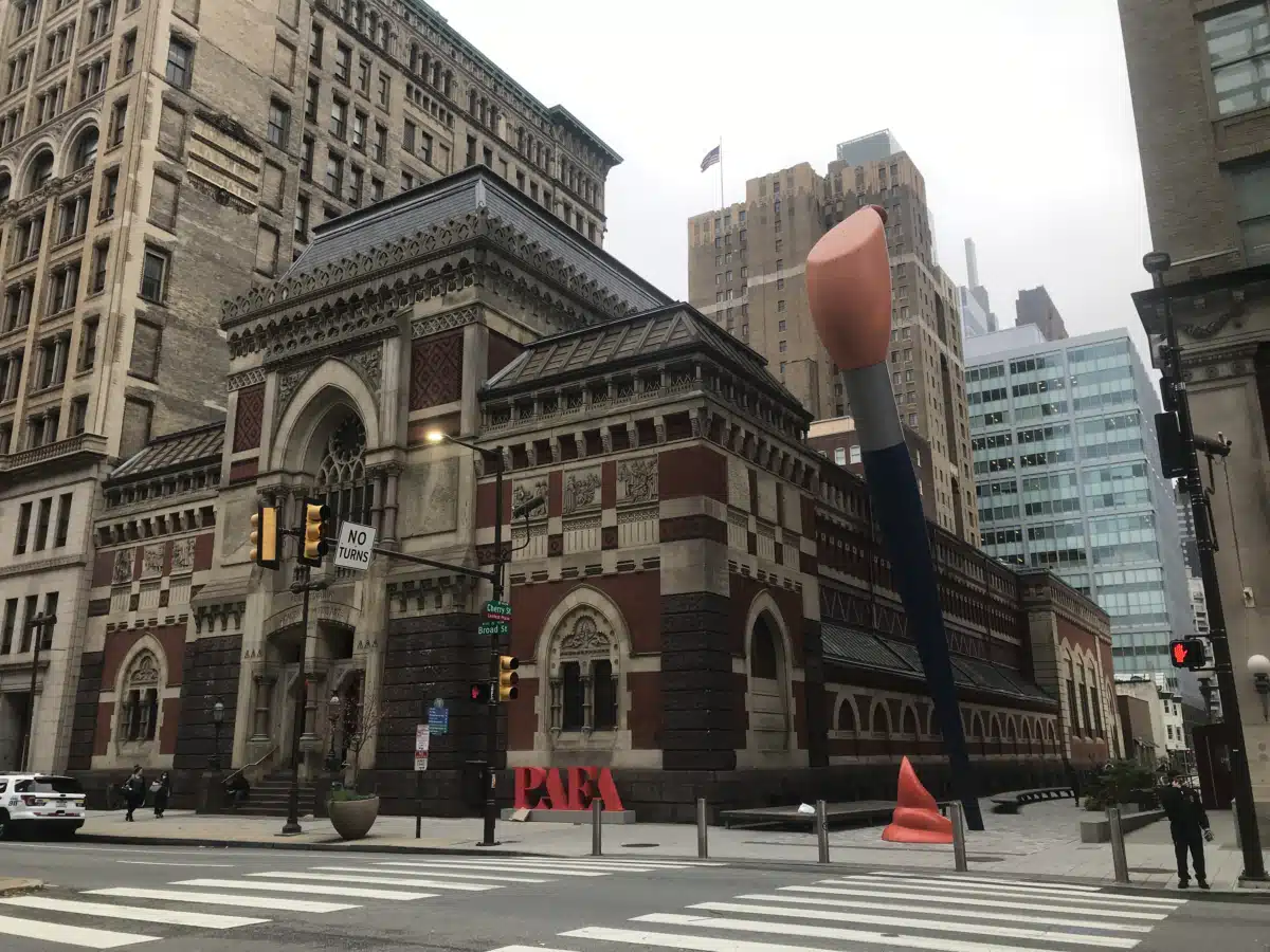 John F Kennedy Behavioral Health