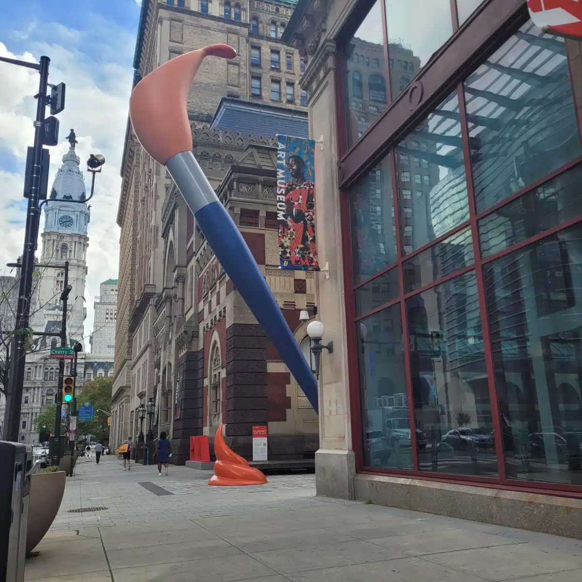 John F Kennedy Behavioral Health - Thumbnail 2