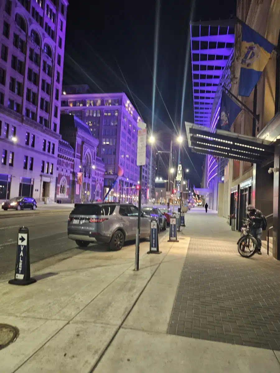 John F Kennedy Behavioral Health - Thumbnail 3