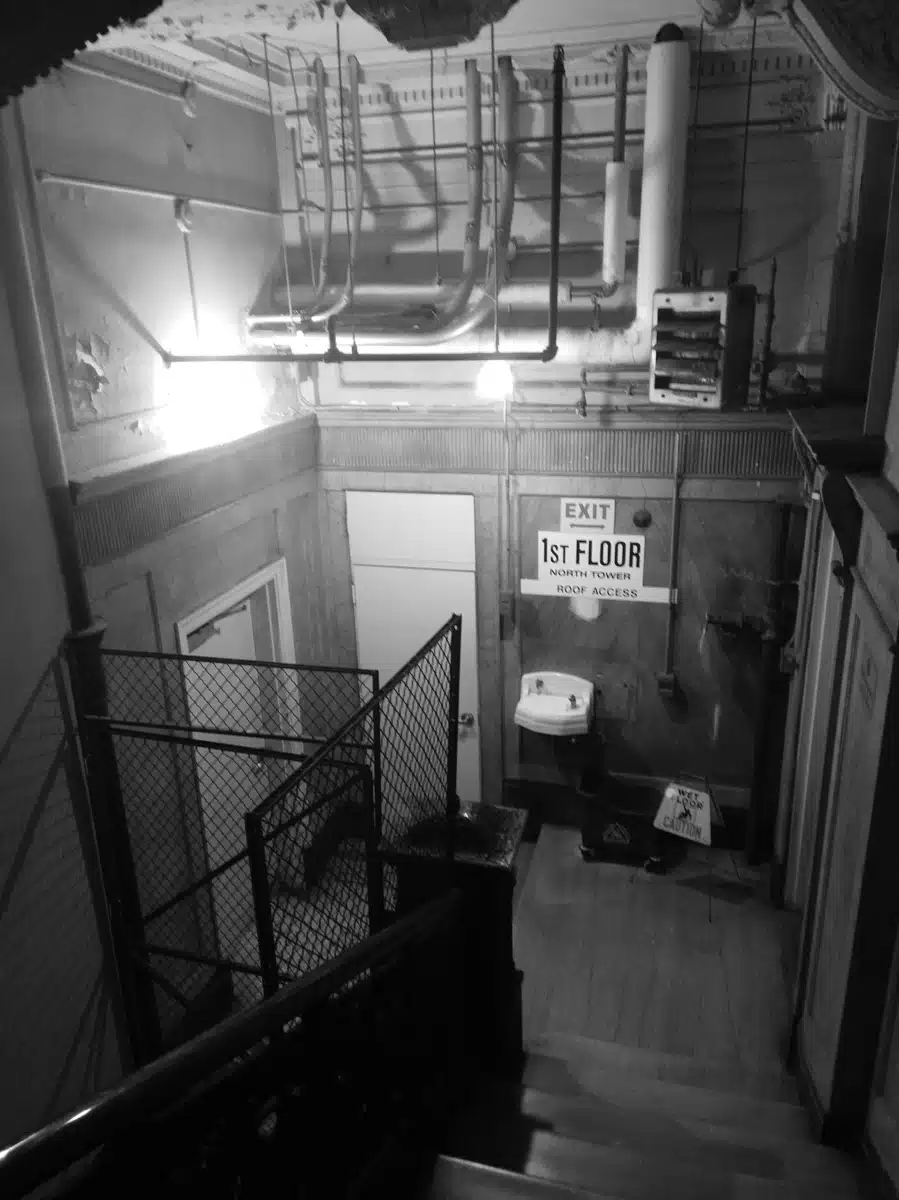 John F Kennedy Behavioral Health - Thumbnail 5