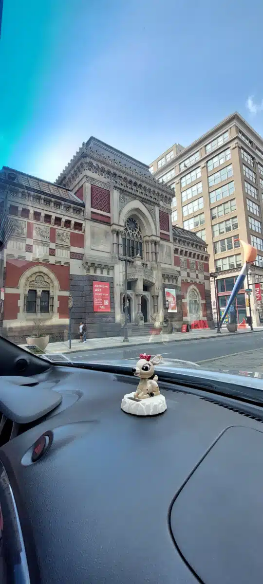 John F Kennedy Behavioral Health - Thumbnail 6