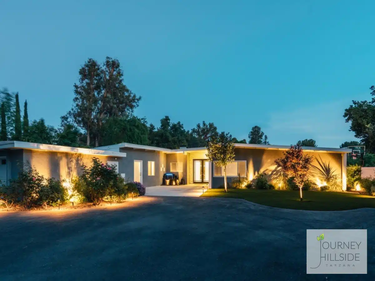 Journey Hillside Tarzana LLC - Thumbnail 5