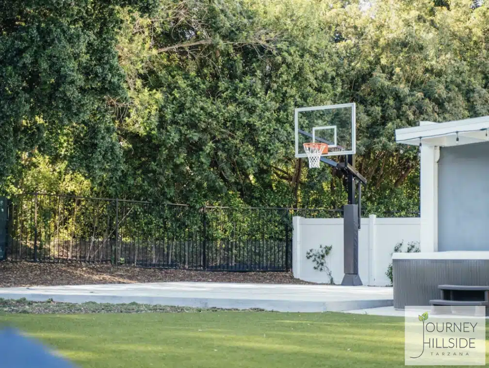 Journey Hillside Tarzana LLC - Thumbnail 9