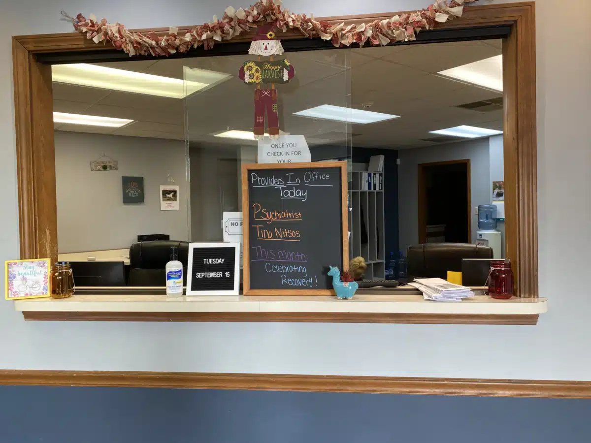 Journey Road Treatment Center - Thumbnail 3