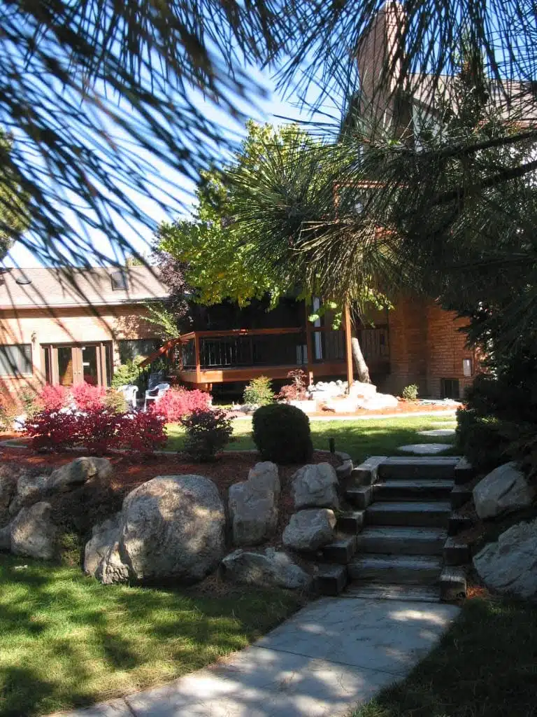 Journey Treatment Center