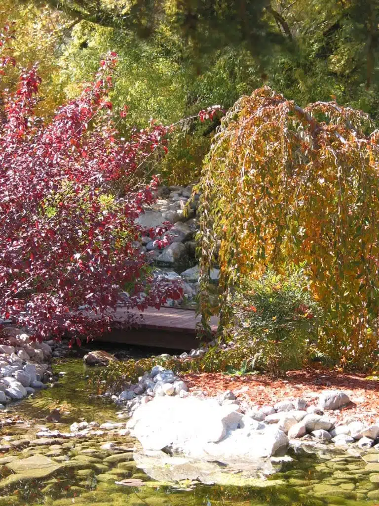 Journey Treatment Center - Thumbnail 6