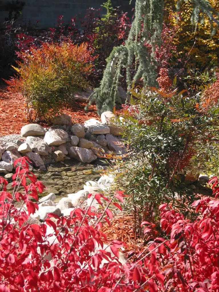 Journey Treatment Center - Thumbnail 7