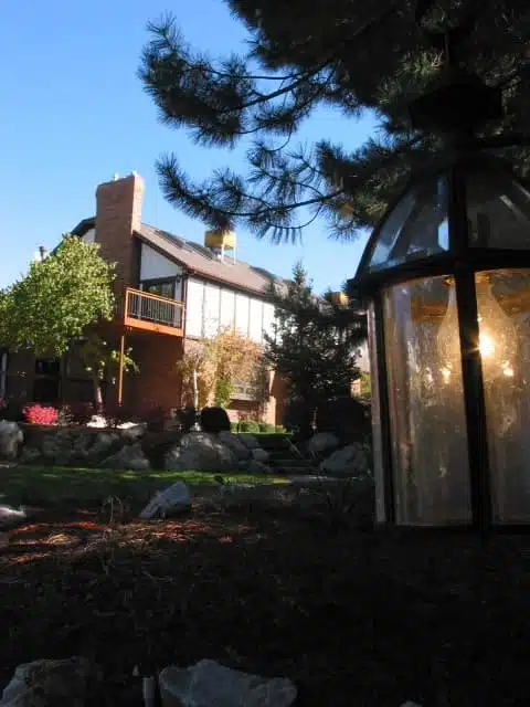 Journey Treatment Center - Thumbnail 8