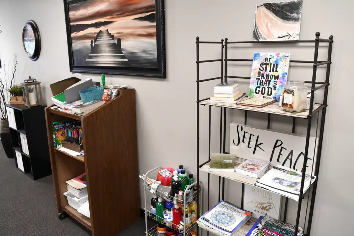 JourneyPure Bowling Green - Thumbnail 6