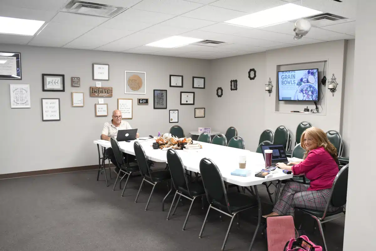 JourneyPure Bowling Green - Thumbnail 8