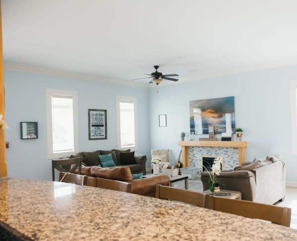 JourneyPure - Thumbnail 4