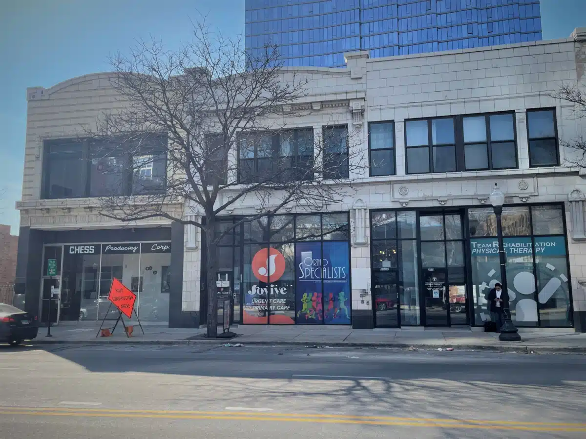 Jovive Health - Thumbnail 4