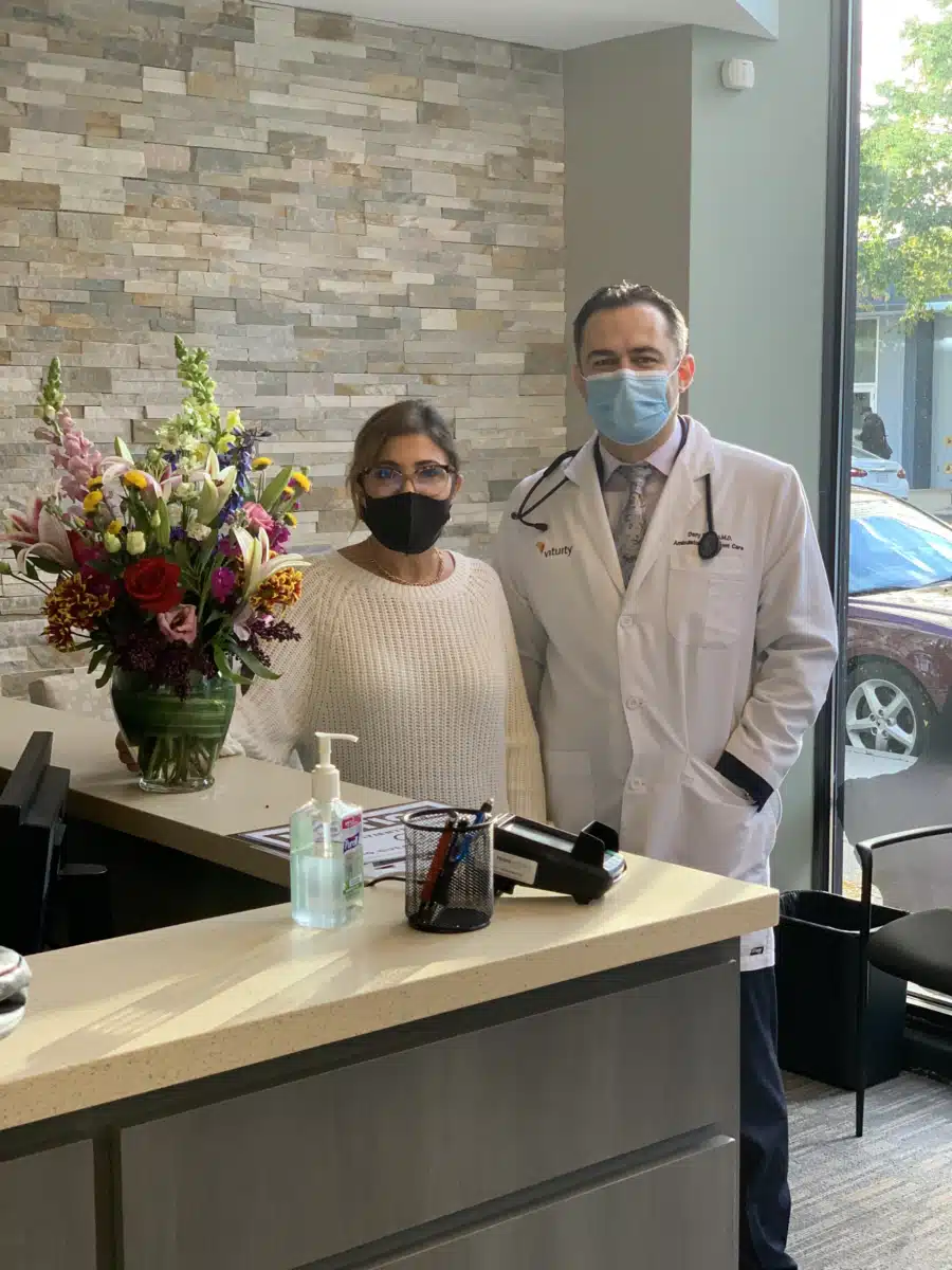 Jovive Health - Thumbnail 8