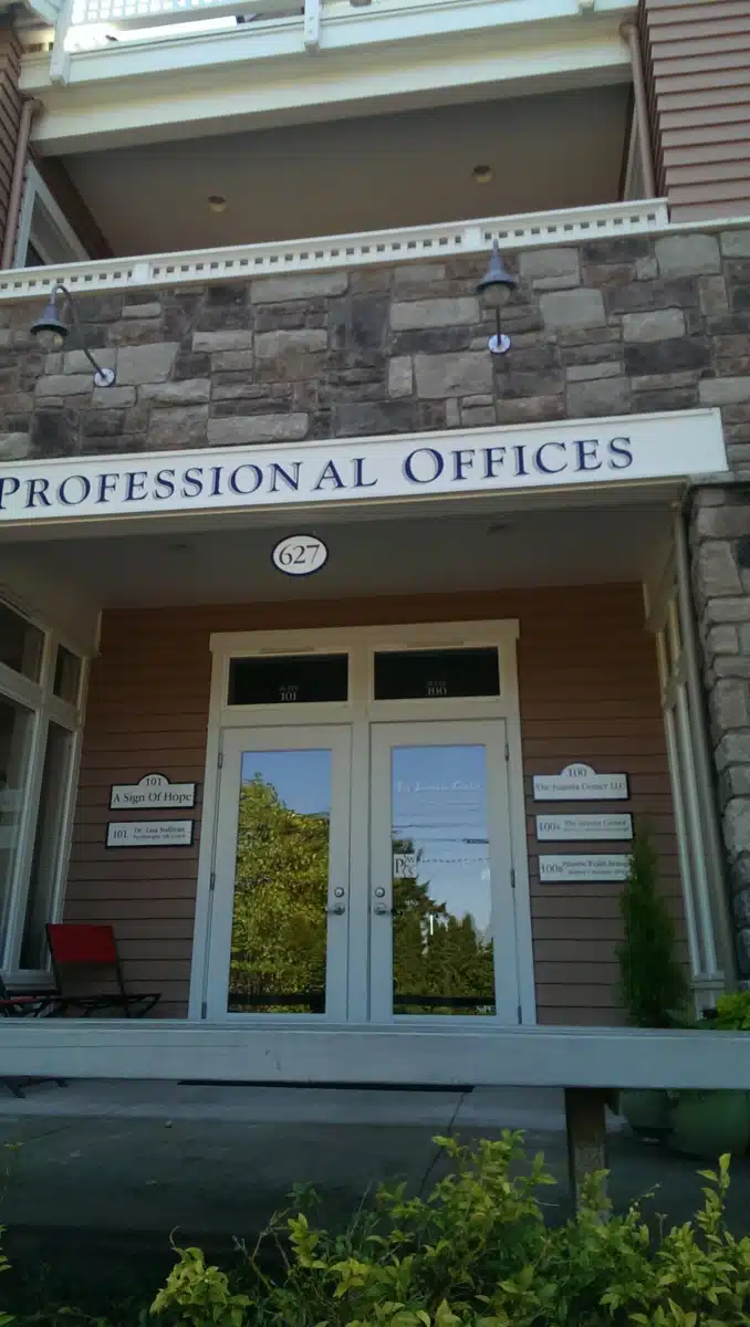 Juanita Center LLC - Thumbnail 5